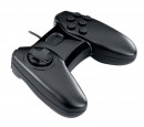 GAMEPAD GENIUS G-08X2 USB